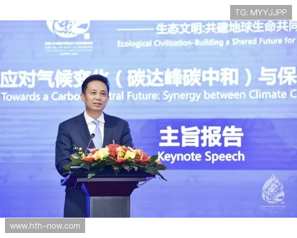 以游泳运动促进应对气候变化与可持续发展理念实践研究 以游泳运动促进应对气候变化与可持续发展理念实践研究