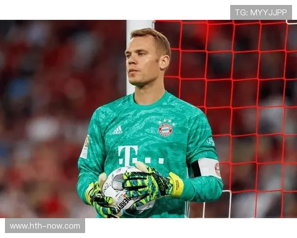 乌比格加紧训练状态上佳有望替代诺伊尔出战门兴与科隆