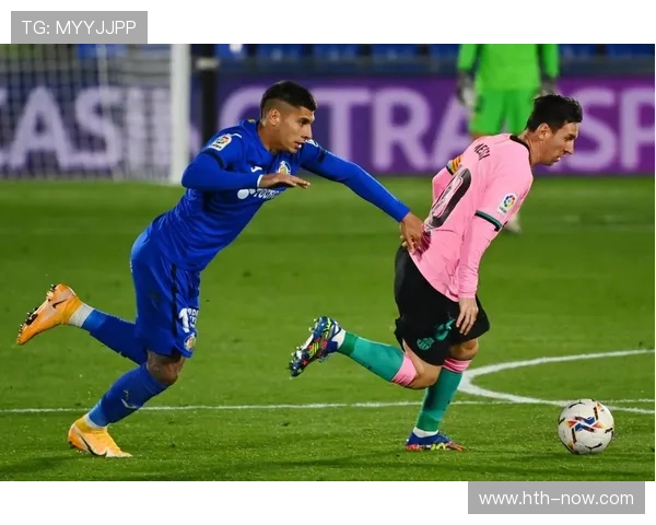 科尼希斯多费尔罚丢点球，汉堡错失追平机会