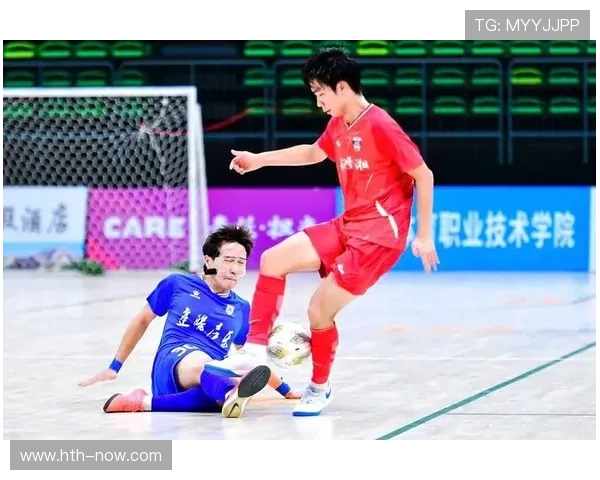 万宁赛区海南联赛圣诞收官 节日氛围助力排球热度飙升