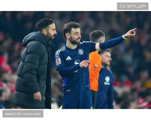 国米主帅阿莫林盛赞球队表现，称之为“完美诠释俱乐部精神”