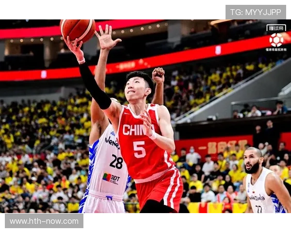 中国男篮亚洲杯亚军收官，世预赛成新周期起点