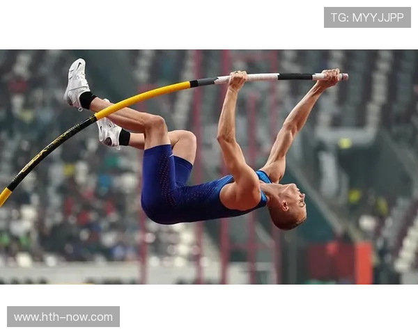 体育仲裁制度完善，运动员权益保障促进项目健康发展