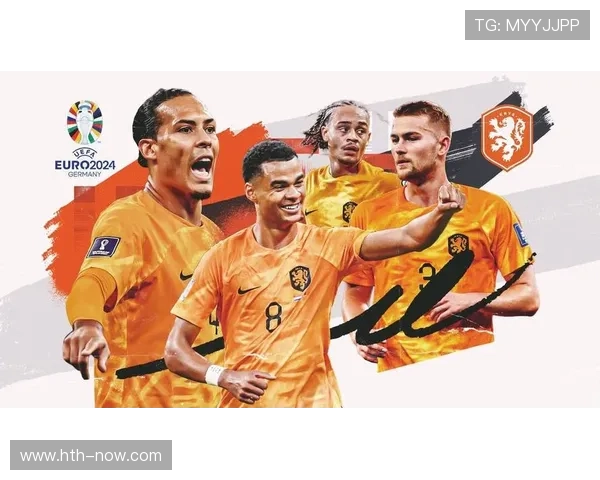 世预赛欧洲区附加赛抽签:死亡之组潜在对阵分析 世预赛欧洲区附加赛抽签:死亡之组潜在对阵分析