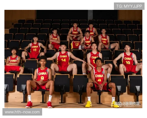 中国男篮世预赛首战月底打响,五棵松迎战韩国 中国男篮世预赛首战月底打响,五棵松迎战韩国