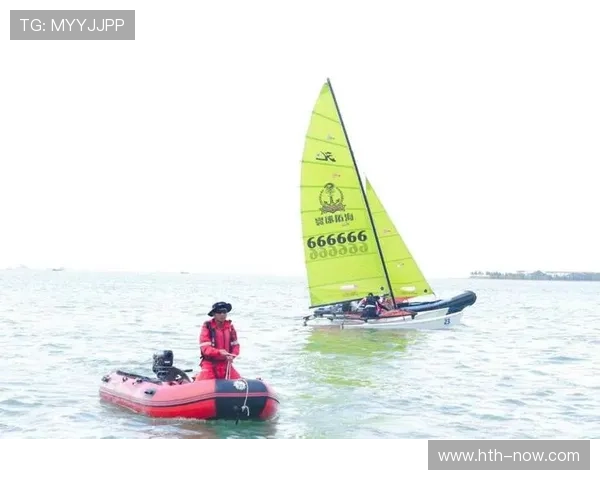 帆船赛事拉动汕尾旅游,夜间消费占比达60% 帆船赛事拉动汕尾旅游,夜间消费占比达60%