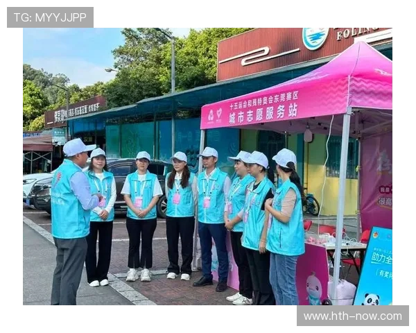 十五运会深圳赛区设志愿者之家,配备影音区与茶点补给 十五运会深圳赛区设志愿者之家,配备影音区与茶点补给