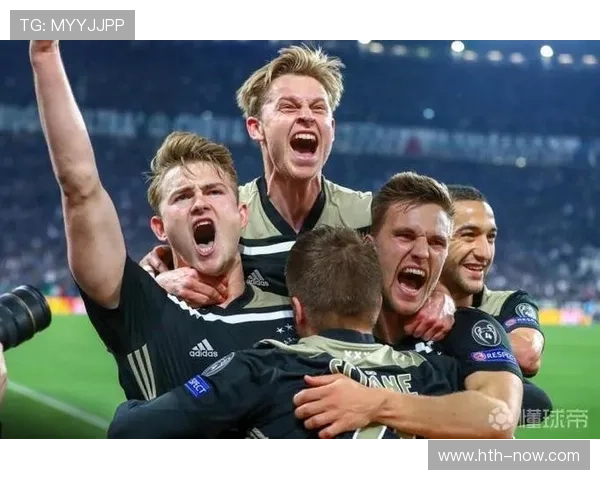 世界体育电影奖颁奖,《终场哨响》记录战争地区球队重生 世界体育电影奖颁奖,《终场哨响》记录战争地区球队重生