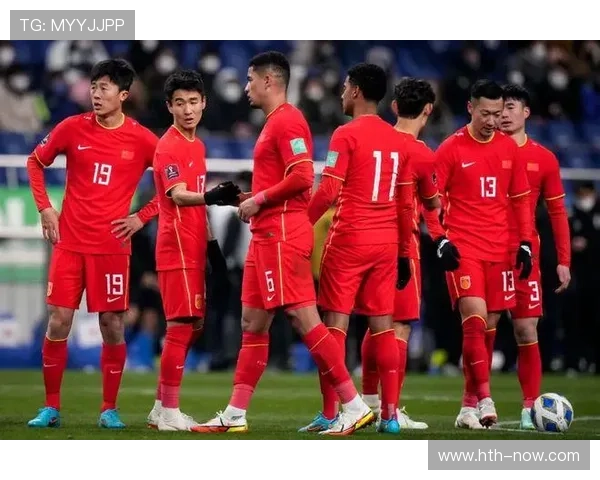 体育衍生内容消费群体年轻化趋势明显