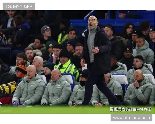 切尔西更衣室分裂，15名球员沉默应对马雷斯卡下课