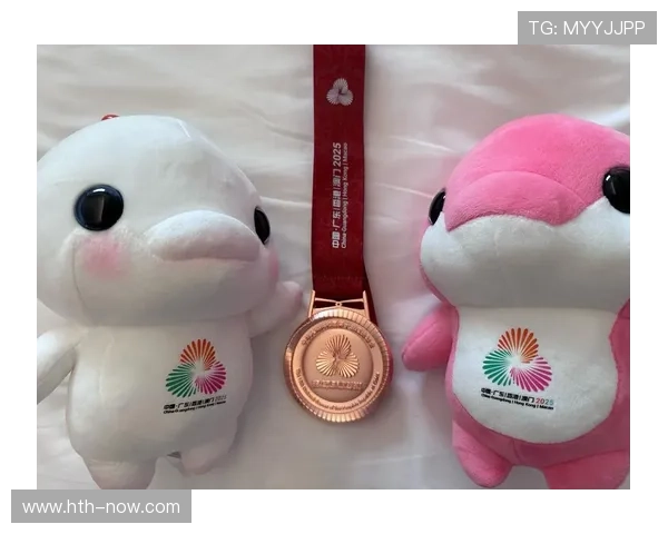 从常州训练点到全运会领奖台，刘怡辰的快速蜕变。