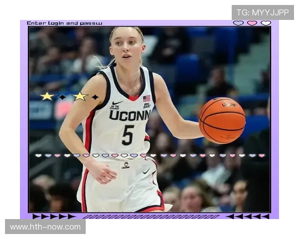 佩奇·布克尔斯的技术特点:全能发挥展现WNBA新星潜力 佩奇·布克尔斯的技术特点:全能发挥展现WNBA新星潜力