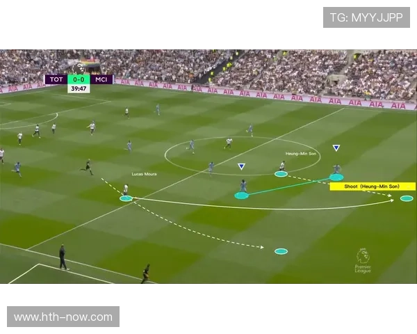 二月趋势报告:传统中锋战术价值重新获得重视 二月趋势报告:传统中锋战术价值重新获得重视