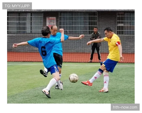 足球法律实务交流：俱乐部管理与转会市场规范
