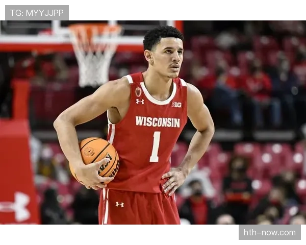 NCAA“疯狂三月”观察：大学球队的转换节奏与NBA趋势呈现趋同迹象