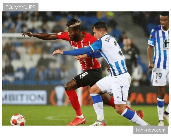 勒沃库森vs法兰克福半场数据：控球率73开，射门15比2