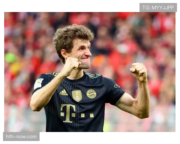 人物特写：从柏林街头到德甲舞台——柏林联后卫杰贝尔曼的励志之路