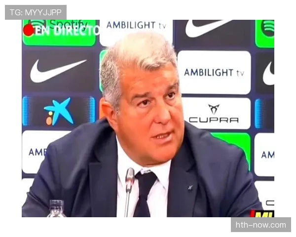 传记作者：莱万并不适应在巴萨成为替补，未来可能去美职联和沙特